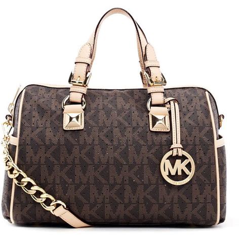 cheap michael kors wholesale|michael kors wholesale outlet.